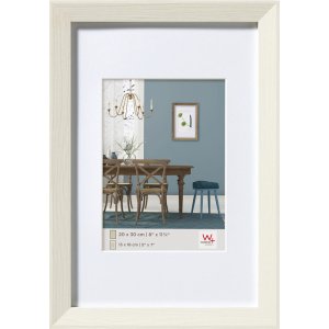 Dřevěný rám Fiorito 50x70 cm...