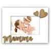Mamma I Fotorámeček 10x15 cm
