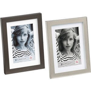 Fotorámeček Chiara 10x15 cm a 13x18 cm