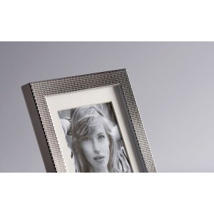 Fotorámeček Chiara 10x15 cm a 13x18 cm