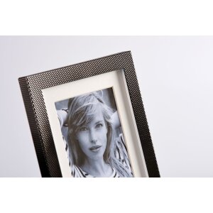 Fotorámeček Chiara 10x15 cm a 13x18 cm