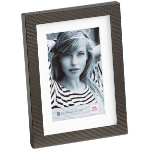Fotorámeček Chiara 10x15 cm a 13x18 cm