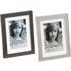 Fotorámeček Chiara 10x15 cm a 13x18 cm