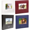 HNFD fotoalbum KOLARA s vaší fotografií + textem 30x30 cm 100 stran