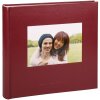 HNFD fotoalbum KOLARA s vaší fotografií + textem 30x30 cm 100 stran