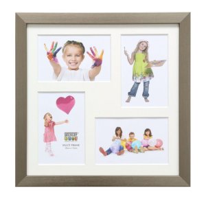 Fotogalerie S41VD1P stříbrná 2 až 8 fotografií