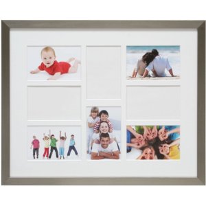 Fotogalerie S41VD1P stříbrná 2 až 8 fotografií