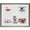 Fotogalerie S41VD1P stříbrná 2 až 8 fotografií