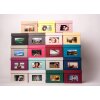 HNFD XL fotobox Kandra 700 fotografií 13x18 cm (24,5x19,5x14 cm)