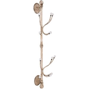 Clayre & Eef Stěnová skříňka na...