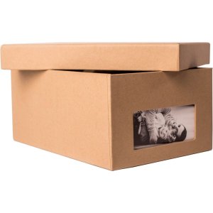 HNFD foto box Kandra na 700 fotografií 10x15 cm