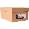 HNFD foto box Kandra na 700 fotografií 10x15 cm