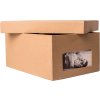 HNFD foto box Kandra na 700 fotografií 10x15 cm