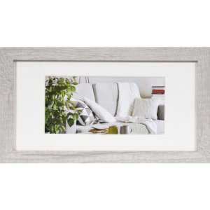 Rám na obrázky Henzo Modern 15x30 cm...