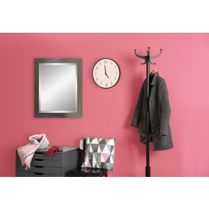 Zrcadlo Henzo 56x71 cm - Série 40