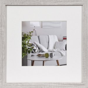 Rám na obrázky Henzo Modern 30x30 cm...