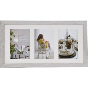 Henzo Fotogalerie Moderní 20x40 cm...