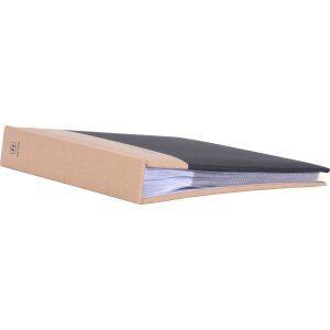 Henzo slip-in album Kapitola 300 fotografií 10x15 cm černá