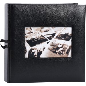 Stock album Edition 200 fotografií 10x15 cm...