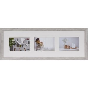 Henzo Fotogalerie Moderní 20x60 cm...