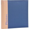 Henzo Jumbo fotoalbum Kapitola 30x30 cm 100 bílých stran