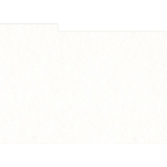 HNFD 12 rozdělovacích karet do fotoboxů 13x18 cm - Bianco Naturale