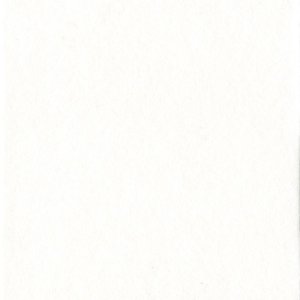 HNFD 12 rozdělovacích karet do fotoboxů 13x18 cm - Bianco Naturale