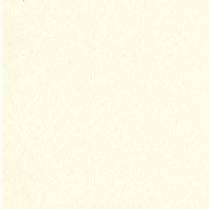 HNFD 12 oddělovacích karet do fotoboxu 13x18 cm - Avorio Liscio