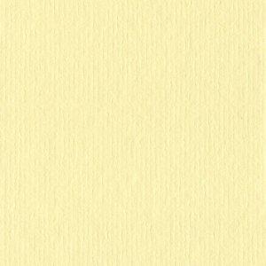 HNFD 12 oddělovacích karet na fotografie 13x18 cm - Crema