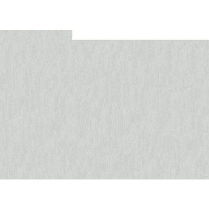 HNFD 12 rozdělovacích karet do fotoboxů 13x18 cm - Tortora