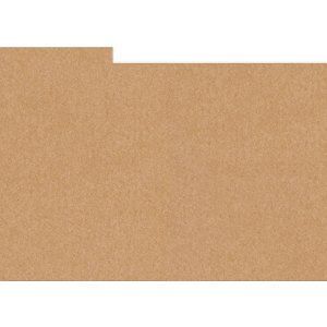 HNFD 12 rozdělovacích karet do fotoboxů 13x18 cm -...