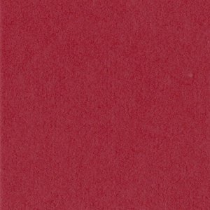 HNFD 12 rozdělovacích karet do fotoboxů 13x18 cm - Rosso Cardinale