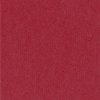 HNFD 12 rozdělovacích karet do fotoboxů 13x18 cm - Rosso Cardinale