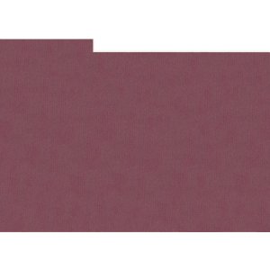 HNFD 12 rozdělovacích karet do fotoboxů 13x18 cm -...