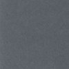 HNFD 12 rozdělovacích karet pro fotografie 13x18 cm - Grigio Scuro