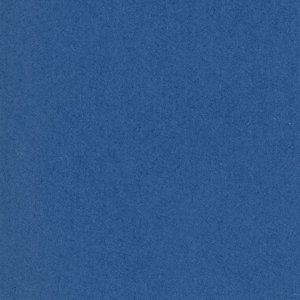 HNFD 12 rozdělovacích karet do fotoboxů 13x18 cm - Bluette