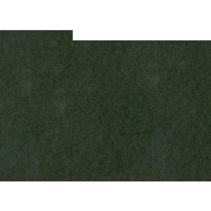 HNFD 12 rozdělovacích karet do fotoboxů 13x18 cm - Nero