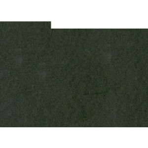 HNFD 12 rozdělovacích karet do fotoboxů 13x18 cm -...