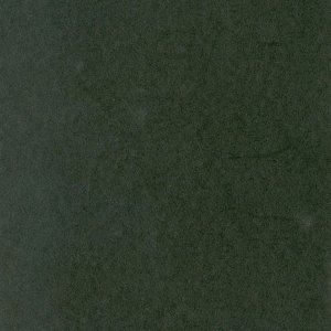 HNFD 12 rozdělovacích karet do fotoboxů 13x18 cm - Nero