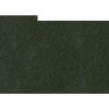 HNFD 12 rozdělovacích karet do fotoboxů 13x18 cm - Nero
