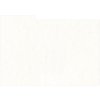 HNFD 12 rozdělovacích karet do fotoboxů 13x18 cm - Bianco