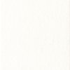 HNFD 12 rozdělovacích karet do fotoboxů 13x18 cm - Bianco