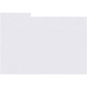 HNFD 12 rozdělovacích karet do fotoboxů 13x18 cm -...