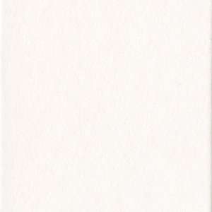 HNFD 12 rozdělovacích karet do fotoboxů 13x18 cm - Bianco Artico