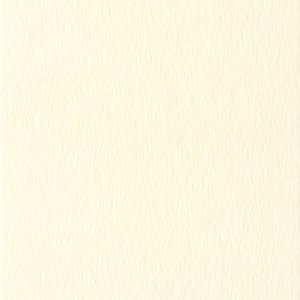 HNFD 12 oddělovacích karet na fotografie 13x18 cm - Avorio