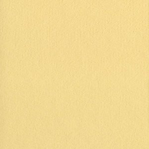 HNFD 12 rozdělovacích karet pro fotografie 13x18 cm - Paglierino