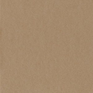 HNFD 12 oddělovacích karet na fotografie 13x18 cm - Malto