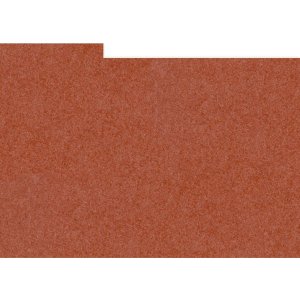 HNFD 12 rozdělovacích karet do fotoboxů 13x18 cm -...