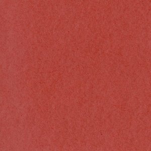 HNFD 12 rozdělovacích karet do fotoboxů 13x18 cm - Rosso Veneziano