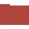 HNFD 12 rozdělovacích karet do fotoboxů 13x18 cm - Rosso Veneziano